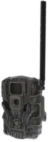 Stealth Cam - GSM Outdoors STC X-Pro Cell Cam 36MP Dual Network